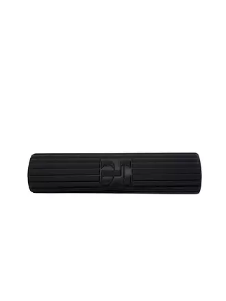 HERCULE STUDIO | Trainingsmatte ARCHY EXERCISE MAT | 